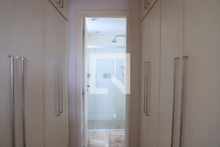 Apartamento à venda com 127m², 4 quartos e 2 vagasSuite 1