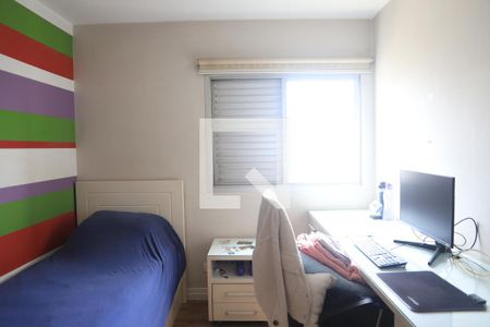 Apartamento à venda com 127m², 4 quartos e 2 vagasSuíte 2