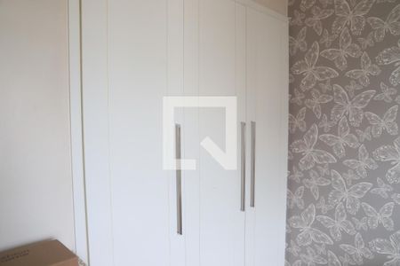 Apartamento à venda com 127m², 4 quartos e 2 vagasQuarto 2