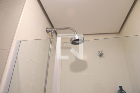 Apartamento à venda com 127m², 4 quartos e 2 vagasBanheiro Suíte 2