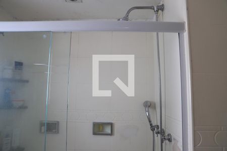 Apartamento à venda com 127m², 4 quartos e 2 vagasBanheiro Suíte 1