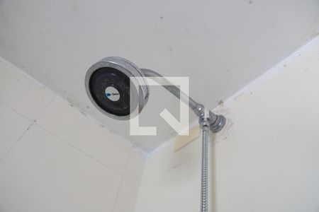 Apartamento à venda com 127m², 4 quartos e 2 vagasBanheiro Suíte 1