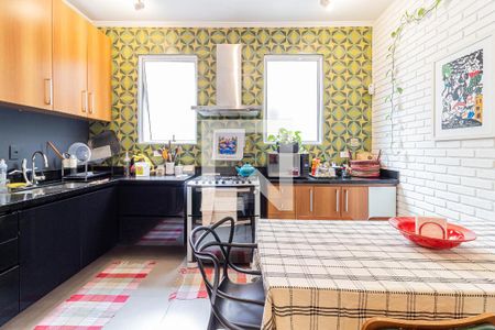 Apartamento à venda com 125m², 3 quartos e sem vaga