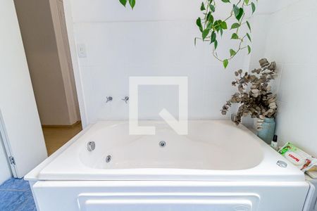 Apartamento à venda com 125m², 3 quartos e sem vaga