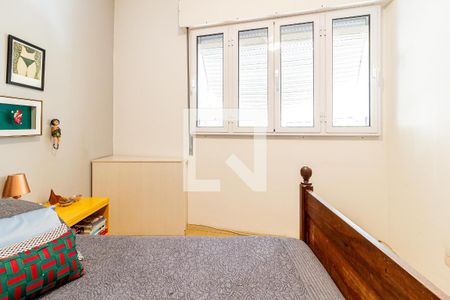 Apartamento à venda com 125m², 3 quartos e sem vaga