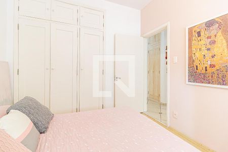 Apartamento à venda com 125m², 3 quartos e sem vaga