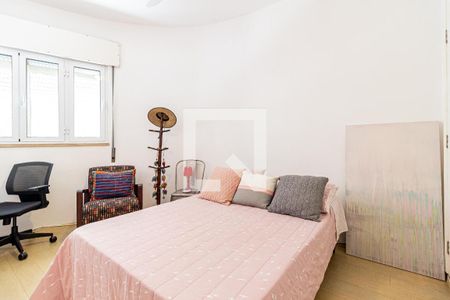 Apartamento à venda com 125m², 3 quartos e sem vaga