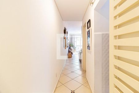 Apartamento à venda com 125m², 3 quartos e sem vaga