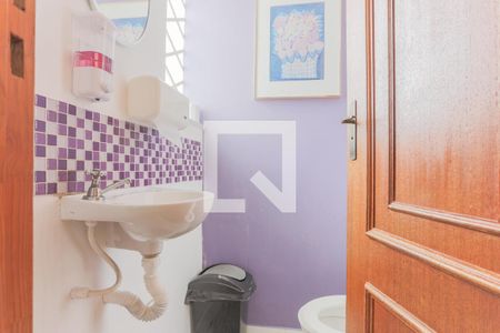 Casa à venda com 426m², 4 quartos e 3 vagas