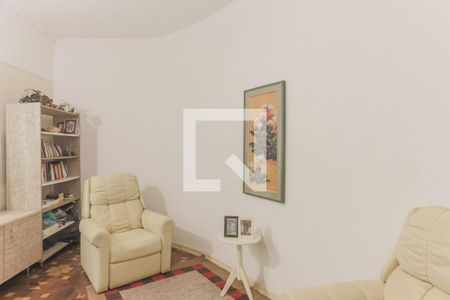 Casa à venda com 426m², 4 quartos e 3 vagas