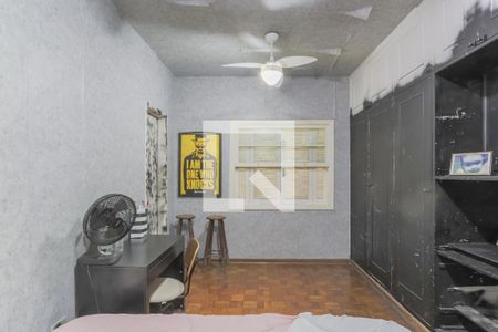 Casa à venda com 426m², 4 quartos e 3 vagas