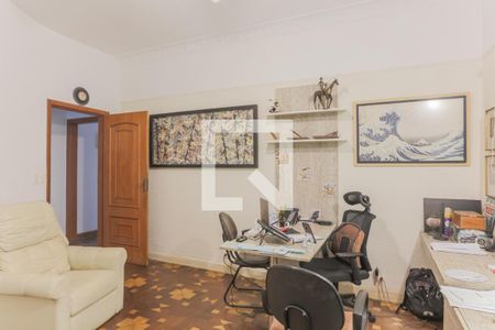 Casa à venda com 426m², 4 quartos e 3 vagas