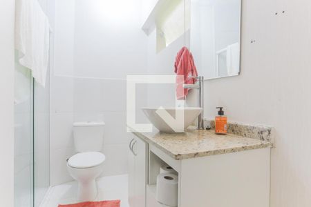 Casa à venda com 426m², 4 quartos e 3 vagas