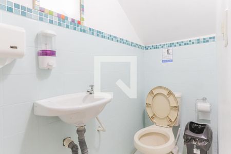 Casa à venda com 426m², 4 quartos e 3 vagas