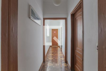 Casa à venda com 426m², 4 quartos e 3 vagas