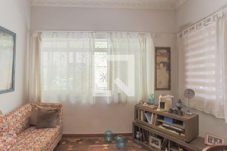 Casa à venda com 426m², 4 quartos e 3 vagas