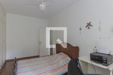 Casa à venda com 426m², 4 quartos e 3 vagas