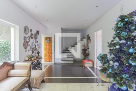 Casa à venda com 426m², 4 quartos e 3 vagas