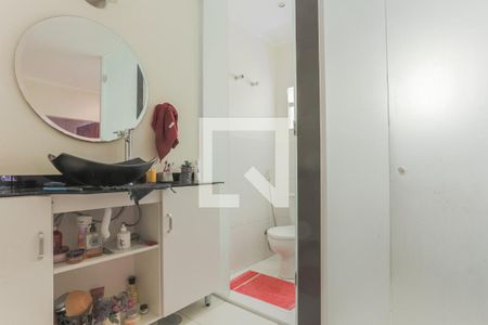 Casa à venda com 426m², 4 quartos e 3 vagas