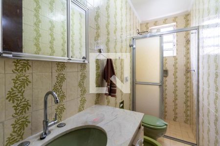 Casa à venda com 100m², 3 quartos e 3 vagas