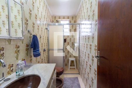 Casa à venda com 100m², 3 quartos e 3 vagas