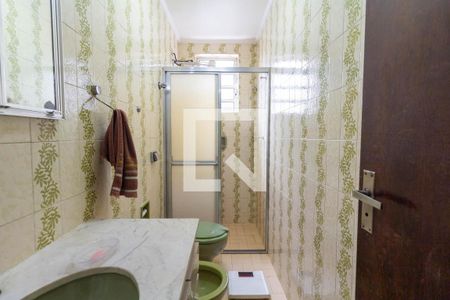 Casa à venda com 100m², 3 quartos e 3 vagas