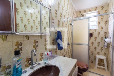 Casa à venda com 100m², 3 quartos e 3 vagas