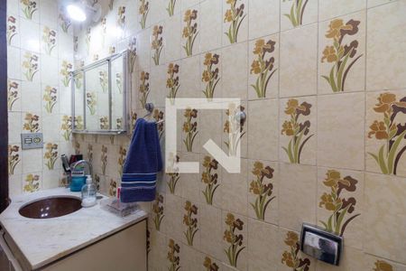 Casa à venda com 100m², 3 quartos e 3 vagas