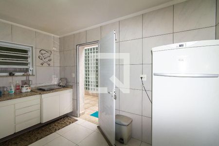 Casa à venda com 100m², 3 quartos e 3 vagas