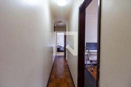 Casa à venda com 100m², 3 quartos e 3 vagas