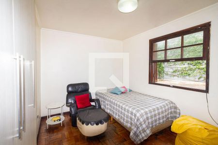 Casa à venda com 100m², 3 quartos e 3 vagas