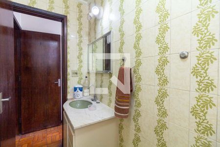 Casa à venda com 100m², 3 quartos e 3 vagas