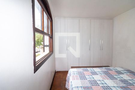 Casa à venda com 100m², 3 quartos e 3 vagas