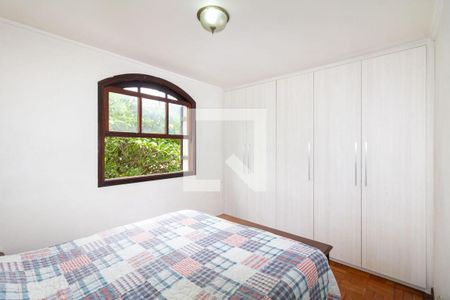 Casa à venda com 100m², 3 quartos e 3 vagas