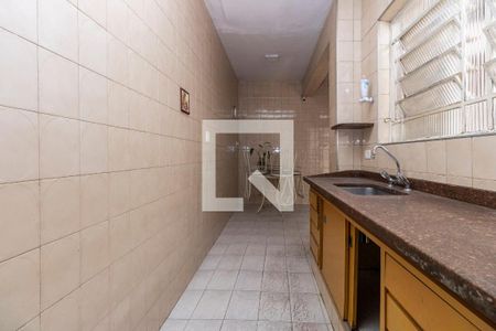 Casa à venda com 180m², 3 quartos e 3 vagas