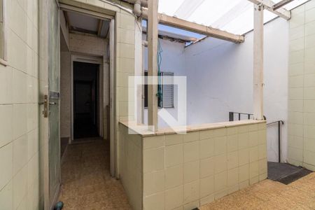Casa à venda com 180m², 3 quartos e 3 vagas