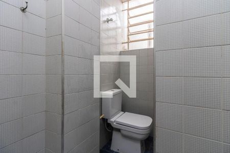 Casa à venda com 180m², 3 quartos e 3 vagas