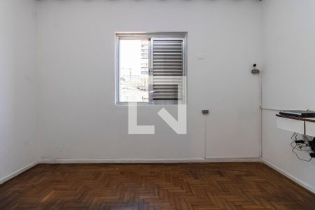 Casa à venda com 180m², 3 quartos e 3 vagas