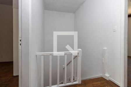 Casa à venda com 180m², 3 quartos e 3 vagas