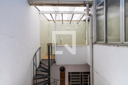 Casa à venda com 180m², 3 quartos e 3 vagas