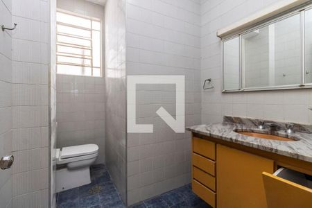 Casa à venda com 180m², 3 quartos e 3 vagas