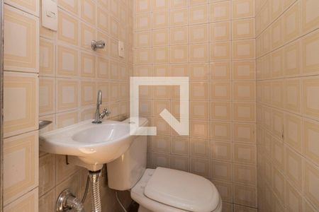 Casa à venda com 180m², 3 quartos e 3 vagas
