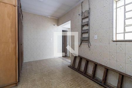 Casa à venda com 180m², 3 quartos e 3 vagas