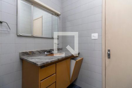 Casa à venda com 180m², 3 quartos e 3 vagas