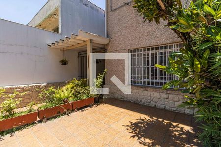 Casa à venda com 180m², 3 quartos e 3 vagas