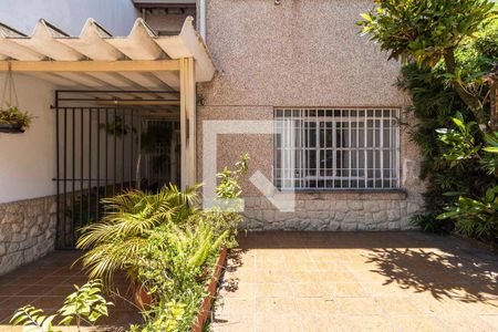 Casa à venda com 180m², 3 quartos e 3 vagas