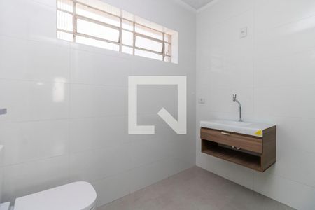 Casa à venda com 180m², 3 quartos e 3 vagas