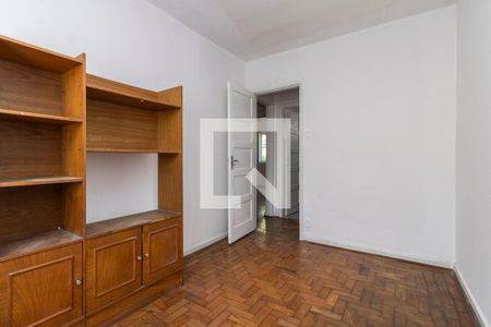 Casa à venda com 180m², 3 quartos e 3 vagas