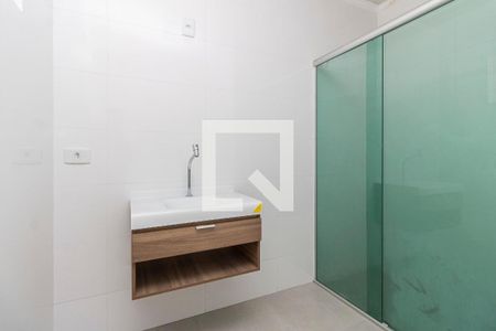 Casa à venda com 180m², 3 quartos e 3 vagas
