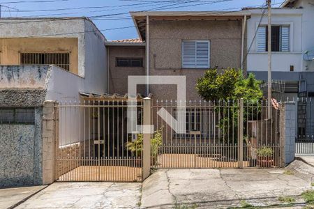 Casa à venda com 180m², 3 quartos e 3 vagas